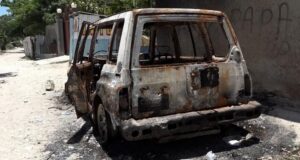 Violence des gangs en Haïti : l’ONU appelle à briser l’engrenage