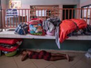 En Haïti, les gangs infligent des souffrances «inimaginables»