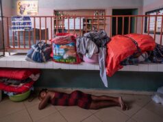 En Haïti, les gangs infligent des souffrances «inimaginables»