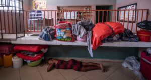 En Haïti, les gangs infligent des souffrances «inimaginables»