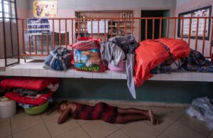 En Haïti, les gangs infligent des souffrances «inimaginables»
