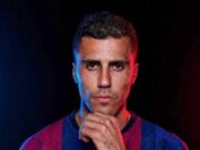 Mercato: Rodri vers le Barcelone ?