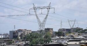 Un technicien burkinabè électrocuté en Côte d’Ivoire