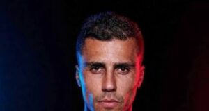 Mercato: Rodri vers Barcelone ?