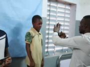 RAMU: Opération de sensibilisation, d’affiliation et d’immatriculation du 30 août au 9 septembre