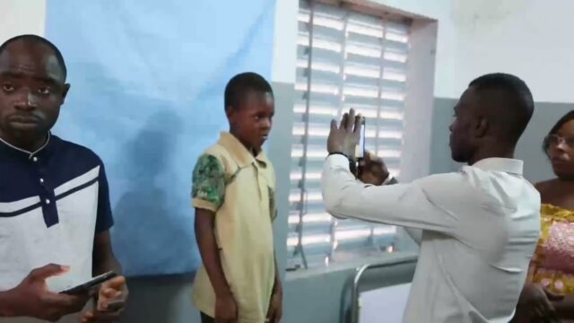 RAMU: Opération de sensibilisation, d’affiliation et d’immatriculation du 30 août au 9 septembre