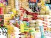 Ouaga-Bobo: les prix plafonds de vente au détail de produits de grande consommation