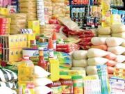 Ouaga-Bobo: les prix plafonds de vente au détail de produits de grande consommation