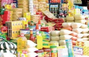 Ouaga-Bobo: les prix plafonds de vente au détail de produits de grande consommation