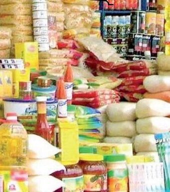 Ouaga-Bobo: les prix plafonds de vente au détail de certains produits de grande consommation