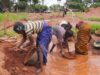 Centrafrique, Cameroun, Côte d’Ivoire: l’or de la mort!