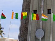 UMOA: des banques au Burkina, en Côte d’Ivoire, au Niger et au Sénégal sanctionnées