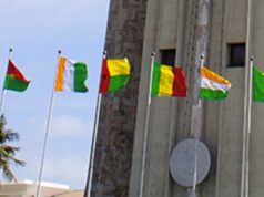 UMOA: des banques au Burkina, en Côte d’Ivoire, au Niger et au Sénégal sanctionnées