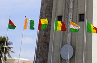 UMOA: des banques au Burkina, en Côte d’Ivoire, au Niger et au Sénégal sanctionnées