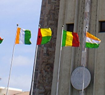 UMOA: des banques au Burkina, en Côte d’Ivoire, au Niger et au Sénégal sanctionnées