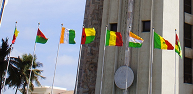 umoa