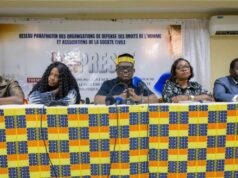 Arrêt de la CEDEAO: des OSC panafricaines remettent le droit au centre du débat constitutionnel au Togo