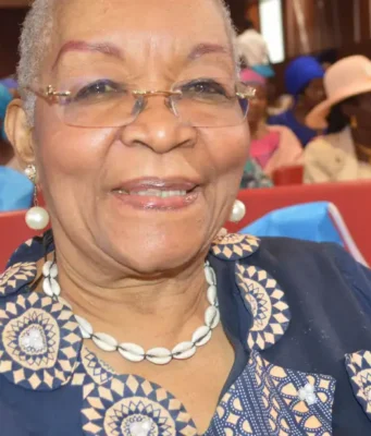 Cameroun: la justice condamne Maître Alice Nkom
