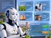 A la découverte de l’IA prédictive: quand l’intelligence artificielle essaie de voir venir