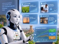 A la découverte de l’IA prédictive: quand l’intelligence artificielle essaie de voir venir
