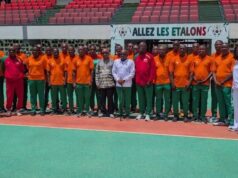 Licence CAF: la FBF ouvre un nouveau chapitre pour la formation des entraîneurs
