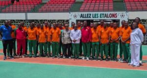 Licence CAF: la FBF ouvre un nouveau chapitre pour la formation des entraîneurs