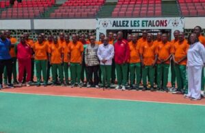 Licence CAF: la FBF ouvre un nouveau chapitre pour la formation des entraîneurs