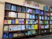 Rentrée scolaire 2026–2027: des contrôles pour des fournitures scolaires accessibles et conformes au Burkina