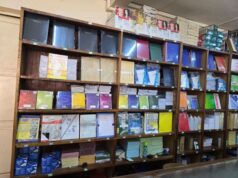 Rentrée scolaire 2026–2027: des contrôles pour des fournitures scolaires accessibles et conformes au Burkina