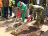 Burkina/Lutte antipaludisme: à Manga le gouvernement donne l’exemple pour la 2e édition des JNLAV