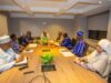81e AG de l’ONU: le Burkina, le Mali et le Niger se concertent en vue de porter dignement la voix de l’AES