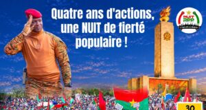 Nuit de la RPP: les grands axes