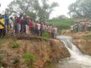 Burkina: deux corps sans vie repêchés à Niangoloko