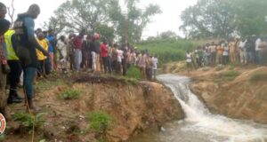Burkina: deux corps sans vie repêchés à Niangoloko