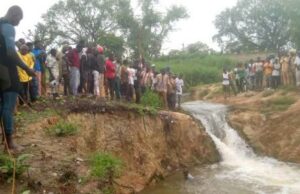 Burkina: deux corps sans vie repêchés à Niangoloko