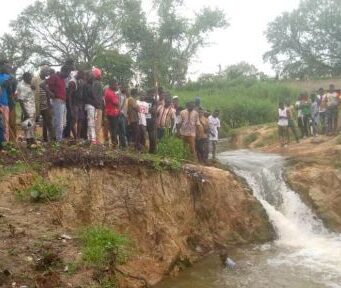 Burkina: deux corps sans vie repêchés à Niangoloko