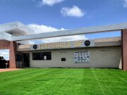 Burkina/Souveraineté industrielle: le complexe TEXFORCES d’un coût de 17 milliards FCFA inauguré
