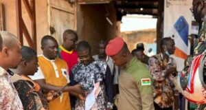 Bobo-Dioulasso: une clinique clandestine fermée à Diaradougou