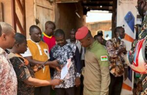 Bobo-Dioulasso: une clinique clandestine fermée à Diaradougou