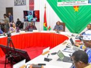 Modernisation de l’Administration: cap sur des services publics plus efficaces et proches du peuple