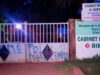 Bobo-Dioulasso: un cabinet médical fermé pour « plusieurs manquements»