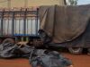 Ouagadougou: Traçabilité, stocks, la BMCRF passe le marché au scanner