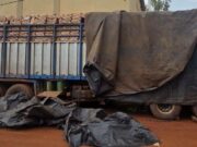 Ouagadougou: Traçabilité, stocks, la BMCRF passe le marché au scanner