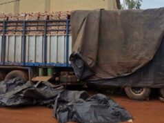 Ouagadougou: Traçabilité, stocks, la BMCRF passe le marché au scanner
