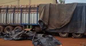 Ouagadougou: Traçabilité, stocks, la BMCRF passe le marché au scanner