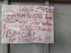 Respect des prix réglementés: plusieurs manquements relevés à Léo
