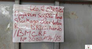 Respect des prix réglementés: plusieurs manquements relevés à Léo
