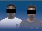 Burkina: deux présumés auteurs de vol de téléphone et de soustraction frauduleuse de numéraires interpellés