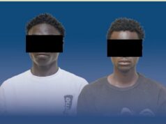 Burkina: deux présumés auteurs de vol de téléphone et de soustraction frauduleuse de numéraires interpellés