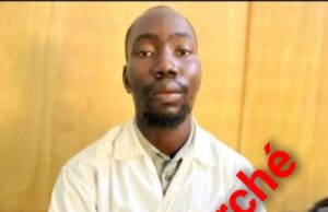 Ouagadougou: un étudiant activement recherché pour assassinat